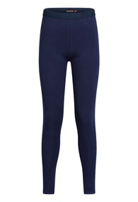 Persival meisjes legging