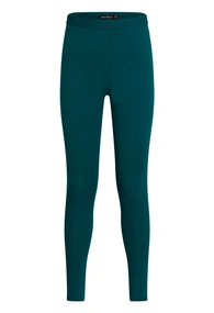 Persival meisjes legging