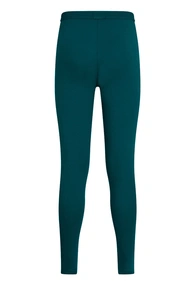 Persival meisjes legging