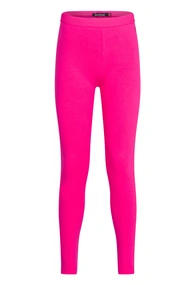 Persival meisjes legging