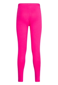 Persival meisjes legging