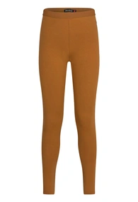 Persival meisjes legging