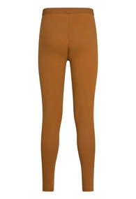 Persival meisjes legging