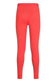 Persival meisjes legging