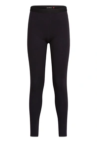 Persival meisjes legging