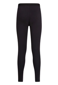 Persival meisjes legging