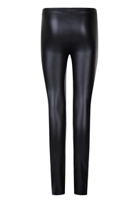 Persival meisjes legging