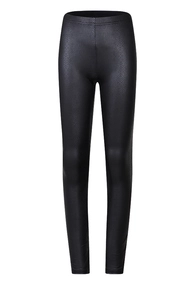 Persival meisjes legging