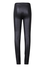 Persival meisjes legging