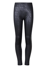 Persival meisjes legging