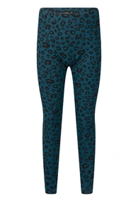 Persival meisjes legging