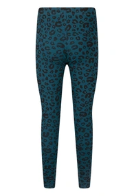 Persival meisjes legging