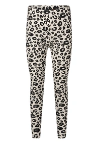 Persival meisjes legging