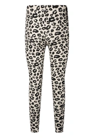 Persival meisjes legging
