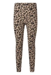 Persival meisjes legging