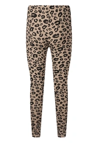 Persival meisjes legging