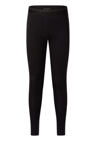 Persival meisjes legging