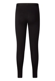 Persival meisjes legging