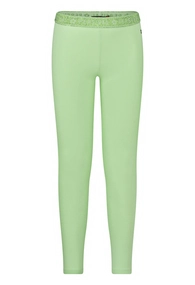 Persival meisjes legging