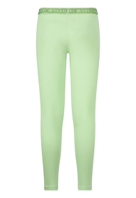 Persival meisjes legging