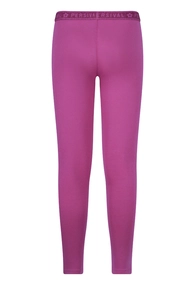 Persival meisjes legging