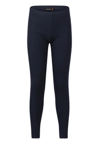 Persival meisjes legging