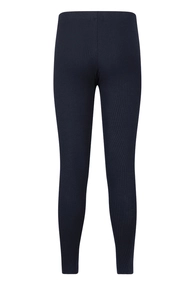 Persival meisjes legging