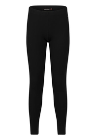 Persival meisjes legging