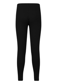 Persival meisjes legging