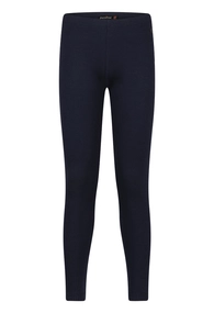 Persival meisjes legging