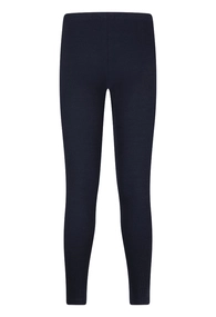 Persival meisjes legging