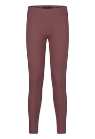 Persival meisjes legging