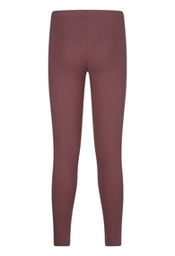 Persival meisjes legging