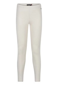 Persival meisjes legging