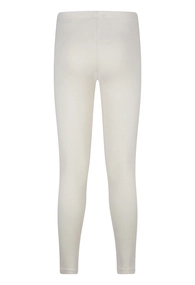 Persival meisjes legging