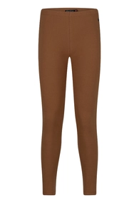 Persival meisjes legging