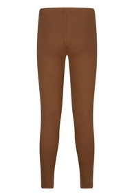 Persival meisjes legging
