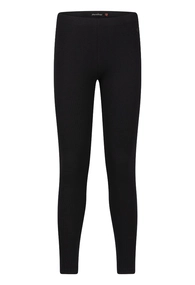 Persival meisjes legging