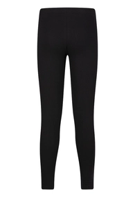 Persival meisjes legging