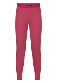 Persival meisjes legging