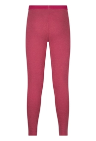 Persival meisjes legging