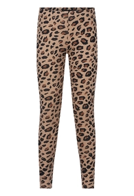 Persival meisjes legging