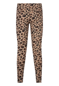 Persival meisjes legging