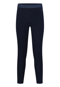 Persival meisjes legging