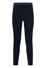 Persival meisjes legging