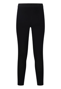 Persival meisjes legging