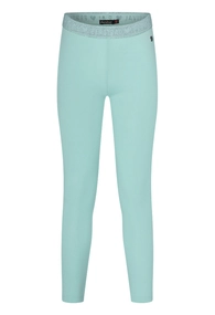 Persival meisjes legging