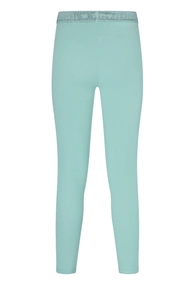 Persival meisjes legging
