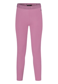 Persival meisjes legging