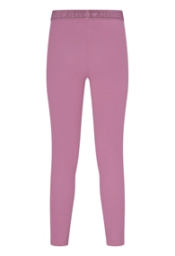 Persival meisjes legging